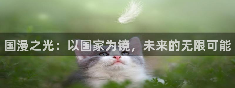 里番 动漫在线观看
