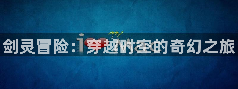 动漫里番在线
