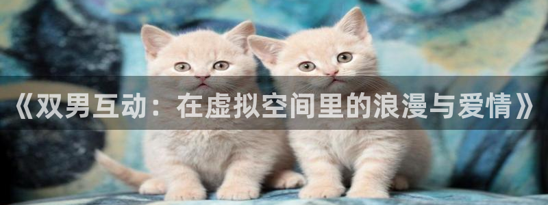 3d 里番动漫在线观看