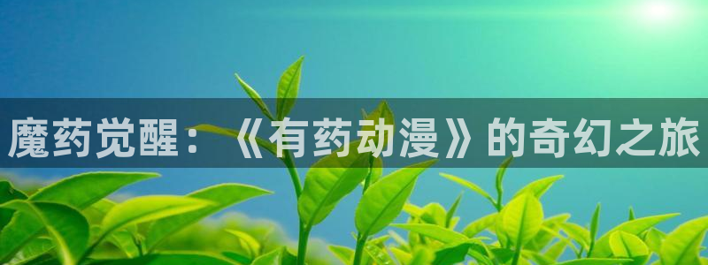 里番漫画在线网站