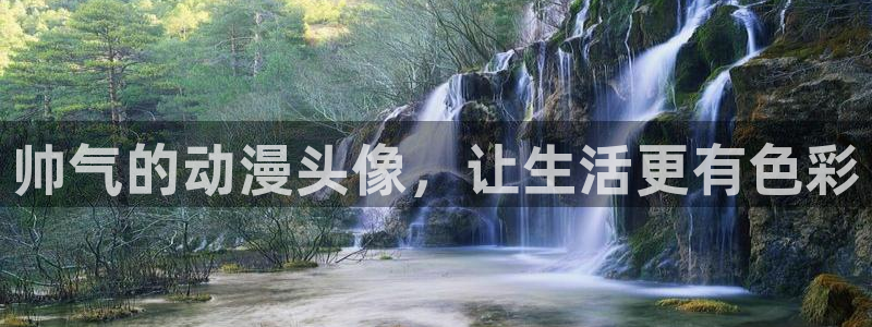火影里番动漫