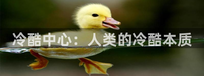 经典里番推荐