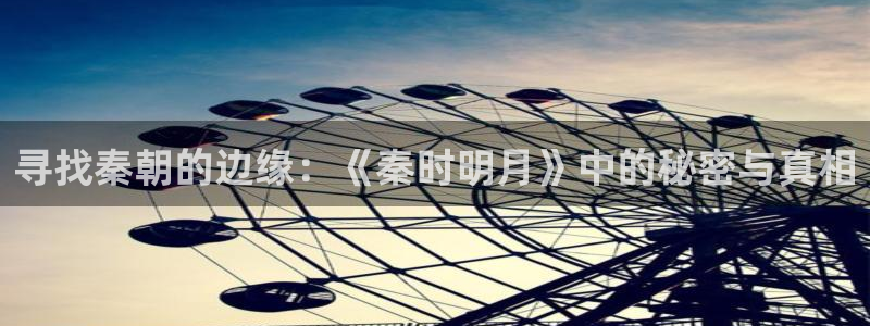 里番动漫免