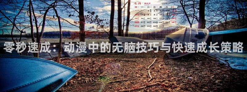 看里番动漫的网站