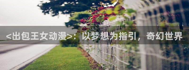色列漫画里番本子：<出包王女动漫>：以梦想为指引，奇幻世界